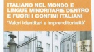 fotogramma del video Corregionali: Roberti, legame con comunità emigrati è ...